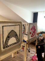 24 Ocak Cumartesi Workshop - Görsel 3