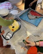 24 Ocak Cumartesi Workshop - Görsel 2