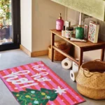 Hohoho-Dijital Baskı