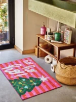 Hohoho-Dijital Baskı