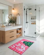 Hohoho-Dijital Baskı - Görsel 2